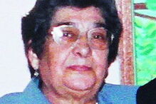 marido, Saltão, pj, polícia judiciária, julgamento, crime, morte, Filomena Gonçalves, avó