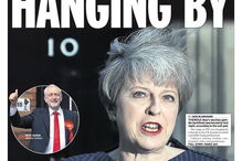 2017-06-09_02_00.01 dailymirror.jpg