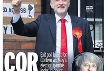 2017-06-09_02_01.28 daily mail.jpg