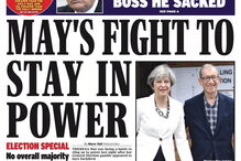 2017-06-09_02_01.29 dailyexpress.jpg