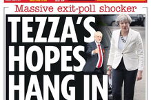 2017-06-09_02_01.30 dailystar.jpg