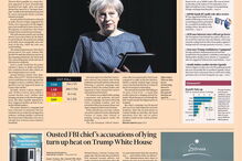 2017-06-09_02_01.31 financial.jpg