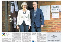 2017-06-09_02_01.34 telegraphdaily.jpg