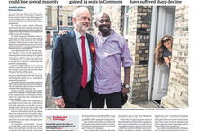 2017-06-09_02_01.35 the guardian.jpg