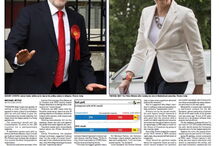 2017-06-09_02_01.37 the herald.jpg