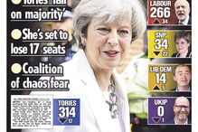 2017-06-09_02_01.38 the sun.jpg