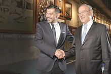 Sérgio Conceição, treinador, Taça de Portugal, Campeonato