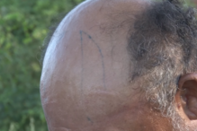 2017-06-09_10_36.37 cornos.png