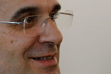 Adalberto Campos Fernandes