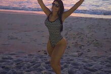 2017-06-09_14_02.32 jenny 1.PNG