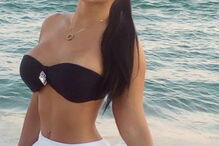 2017-06-09_14_02.32 jenny 2.PNG