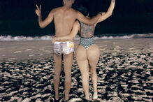 2017-06-09_14_02.33 jenny 4.PNG