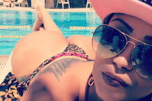 2017-06-09_14_02.33 jenny 5.PNG