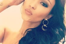 2017-06-09_14_02.33 jenny 6.PNG