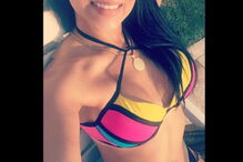 2017-06-09_14_02.35 jenny 9.PNG