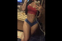 2017-06-09_14_02.35 jenny 10.PNG