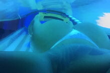 2017-06-09_14_02.36 jenny 11.PNG