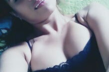 2017-06-09_15_28.29 elisania 1.PNG