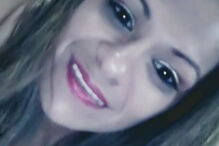 2017-06-09_15_28.30 elisania.PNG