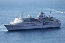 Navio