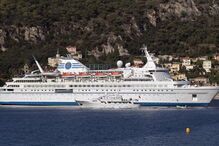 Navio
