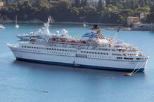 Navio