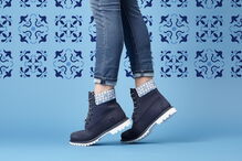 2017-06-09_16_59.37 TIMBerland2.jpg