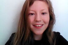 Kim Edwards e Lucas Markham tinham ambos 14 anos quando mataram as vítimas