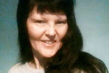 Kim Edwards e Lucas Markham tinham ambos 14 anos quando mataram as vítimas