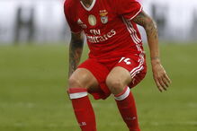 2017-06-10_21_16.28 linde.jpg