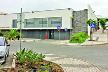 Centro de Saúde de Portimão é uma das unidades com dificuldades em contratar especialistas de medicina familiar