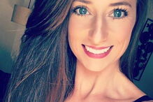 professora, Erin McAuliffe, Rocky Mount Preparatory, Estados Unidos, Carolina do Norte, educação, presa, demitida, sexo, alunos, menores, adolescentes, matemática