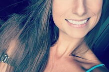 professora, Erin McAuliffe, Rocky Mount Preparatory, Estados Unidos, Carolina do Norte, educação, presa, demitida, sexo, alunos, menores, adolescentes, matemática