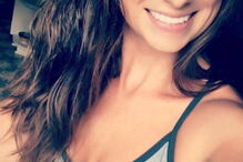 professora, Erin McAuliffe, Rocky Mount Preparatory, Estados Unidos, Carolina do Norte, educação, presa, demitida, sexo, alunos, menores, adolescentes, matemática