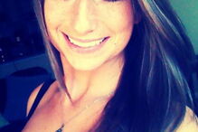 professora, Erin McAuliffe, Rocky Mount Preparatory, Estados Unidos, Carolina do Norte, educação, presa, demitida, sexo, alunos, menores, adolescentes, matemática