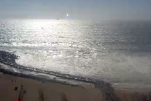 2017-06-11_18_00.07 Untitled.png