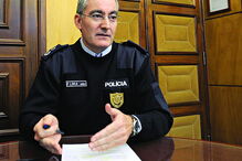 António Vítor Lima