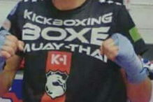 Ricardo Costa da mesma idade 