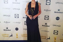 Vencedores, Troféus, Televisão, 2017, humor, informação, entretenimento, ficção, premiados, Cristina Ferriera, Judite de Sousa, José Mata, Marco Paulo, Filipa Areosa, The Voice Portugal, António Raminhos, Oceana Basílio