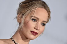 Jennifer Lawrence