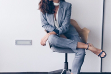 2017-06-12_22_02.26 vanessa martins.PNG