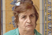 Rosa Gonçalves Pedro, Filomena Gonçalves, Tribunal de Coimbra, Coimbra, Ana Saltão