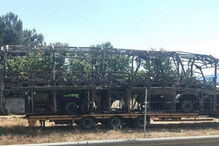 Alto Douro, Mariana Santos, Vila Real, Túnel do Marão, Enfermagem da Universidade, Trás-os-Montes, Barcelos, Jorge Gomes