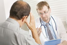 Polícia Judiciária, SNS, Grupo de Prevenção e Luta, Fraude, Serviço Nacional de Saúde, Carla Costa, Ministério da Saúde, Inspeção-Geral das Atividades em Saúde, PJ