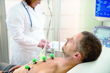 Polícia Judiciária, SNS, Grupo de Prevenção e Luta, Fraude, Serviço Nacional de Saúde, Carla Costa, Ministério da Saúde, Inspeção-Geral das Atividades em Saúde, PJ