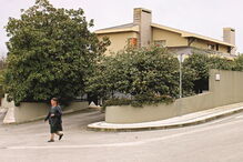 António da Silva Rodrigues, Tribunal de Família e Menores do Porto, Brasil, São Paulo, Ministério Público, Porto, Amanda Carvalho, comendador, Código Civil do Brasil