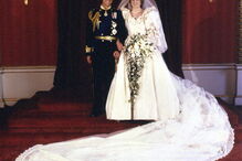 2017-06-13_01_15.10 117849.jpg