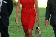 2017-06-13_01_15.10 2102791.jpg