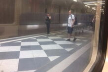 2017-06-13_09_03.01 munique2.jpg