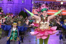 2017-06-13_09_59.04 AJUDA.jpg